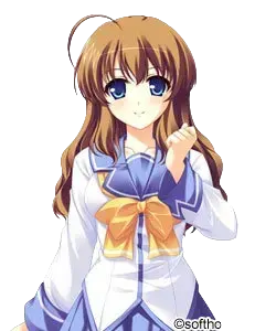 坂上睦美