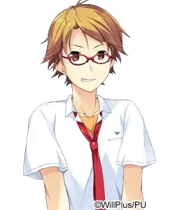 田崎 柾次