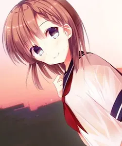 三島 由香