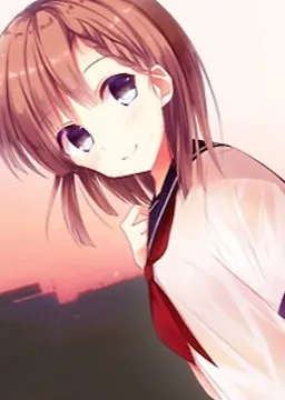 三島 由香