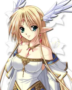 サラスティーヌ＝ウェルア＝ソシアート