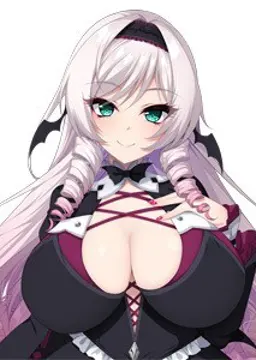 佐藤・D・ルビィ