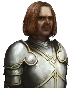 Hamroth