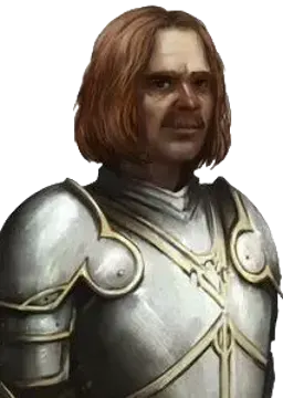 Hamroth