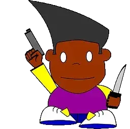 Darnell