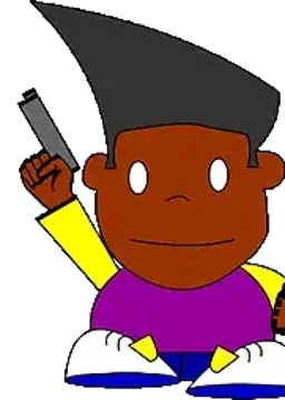 Darnell