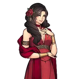 Clodia