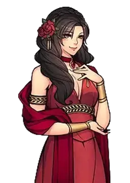 Clodia