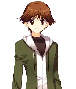 小木曽 孝宏