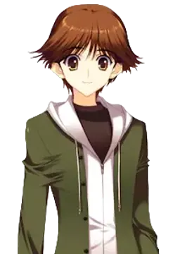 小木曽 孝宏