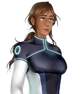 Kyndle