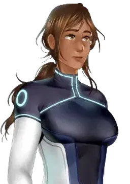Kyndle