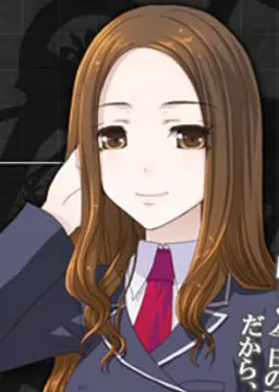 宮岸 くるみ