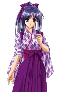 星川 真理子