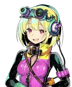 ミストレス