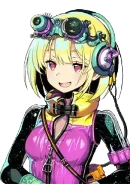 ミストレス