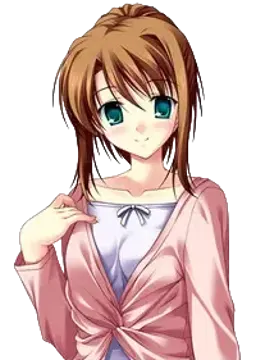 朝比奈 ミキ