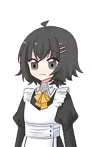 滾滾