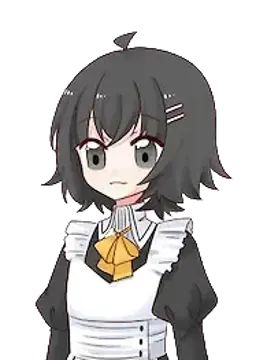 滾滾