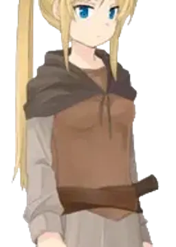 イリーナ＝ベルドフ