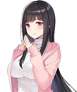 丸森リルカ