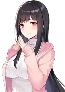 丸森リルカ