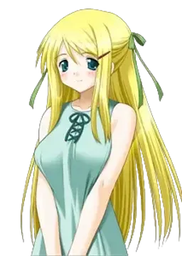 リオン=セニエ