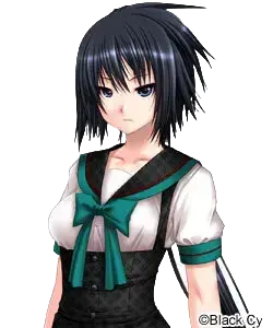 片桐 真琴