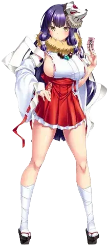 古都音