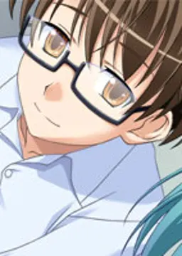 賢次朗