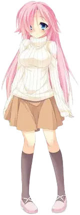 乃神香奈子