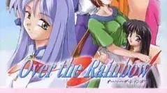 Over the Rainbow