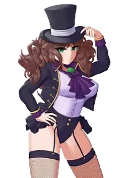 Eden