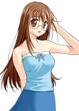 木下 雪子