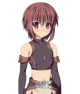 梅尔