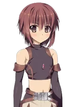 メル