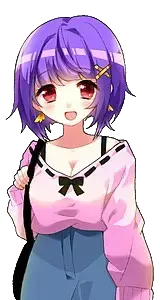 あすか