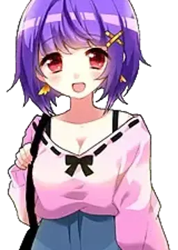 あすか