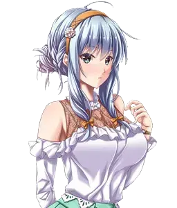 岩上 静香