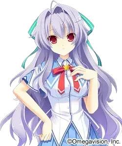 ディアナ＝レンフォード