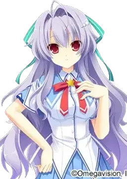 ディアナ=レンフォード