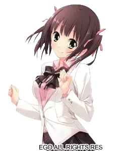 高藤 唯