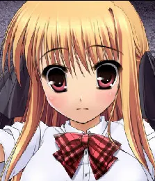 奈绪