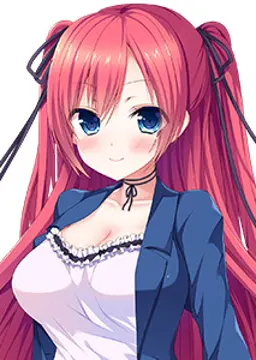 赤羽 アカリ