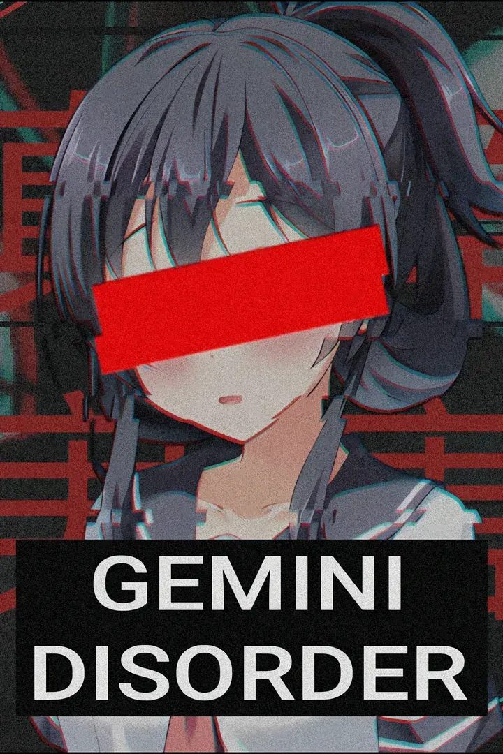 Truth: Disorder III — Gemini