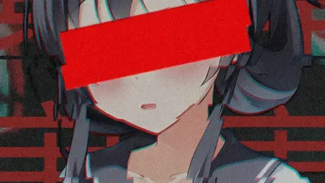 Truth: Disorder III — Gemini