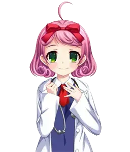 桃野桃
