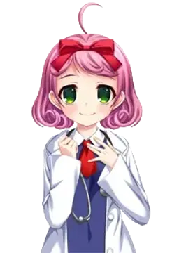 桃野 桃