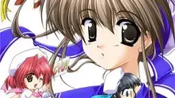 もっとLOVEちゅ! 〜恋愛CHU!ファンディスク〜