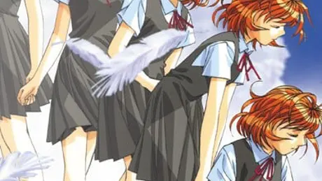 Series Banner 1
